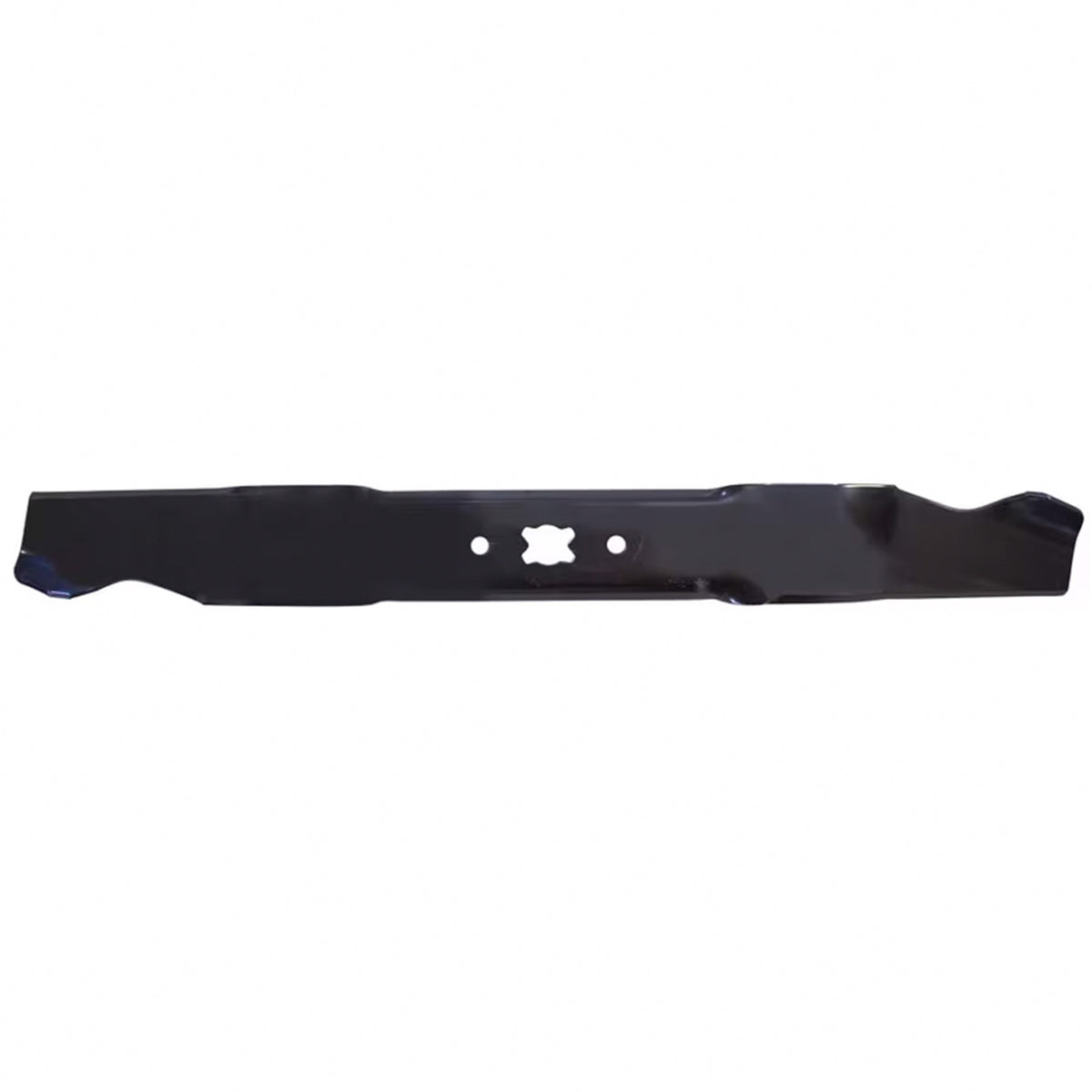 Stens 335715 Mulching Blade
