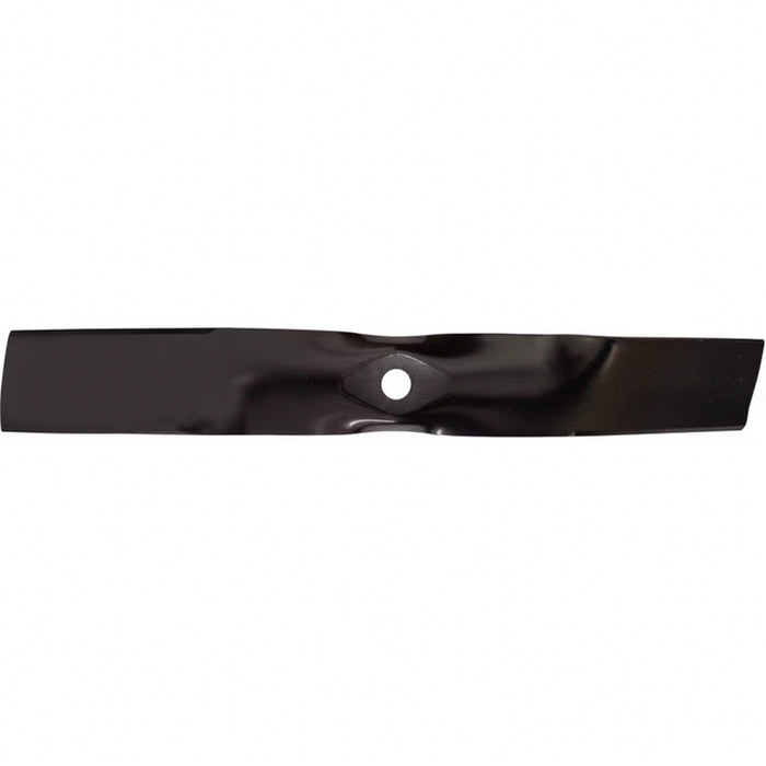 Stens 336-840 Hi-Lift Blade