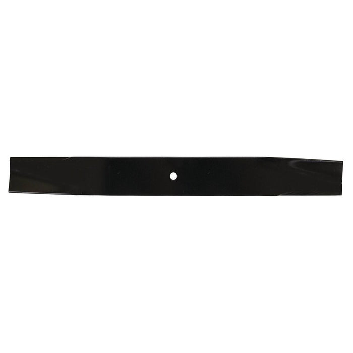 Stens 340042 Low-Lift Blade