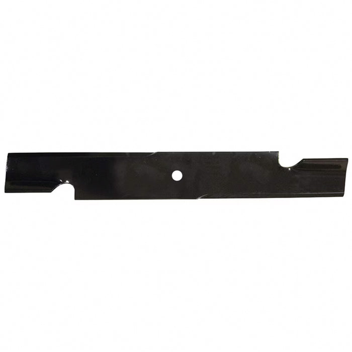Stens 340099 Notched Air-Lift Blade