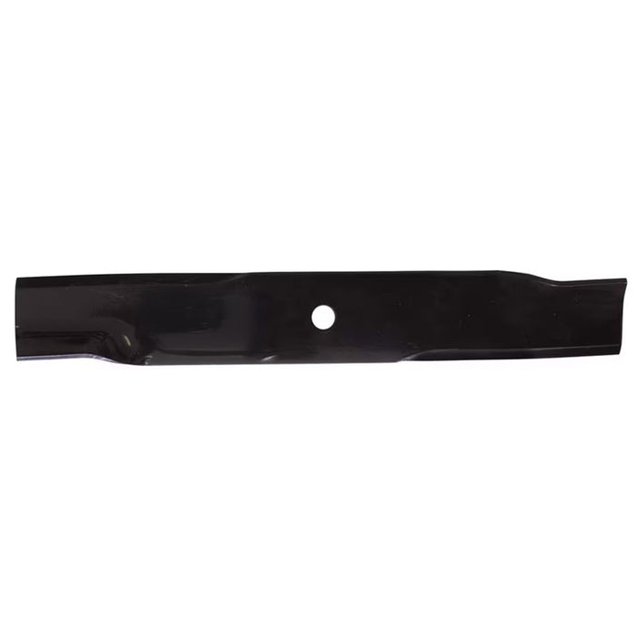Stens 340172 Rolled Air-Lift Blade