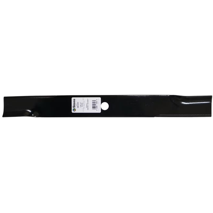 Stens 340452 Standard Blade