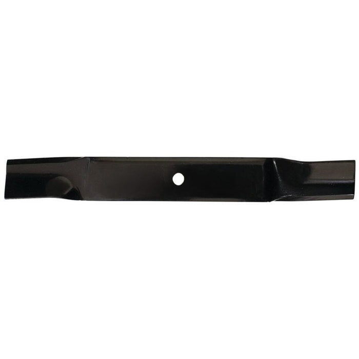 Stens 340466 Rolled Lift Blade