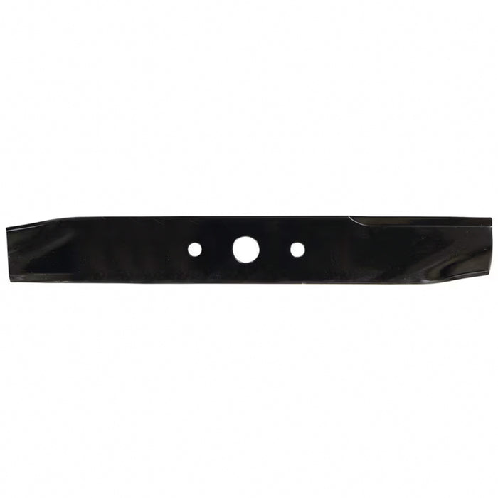 Stens 345-090 Hi-Lift Blade