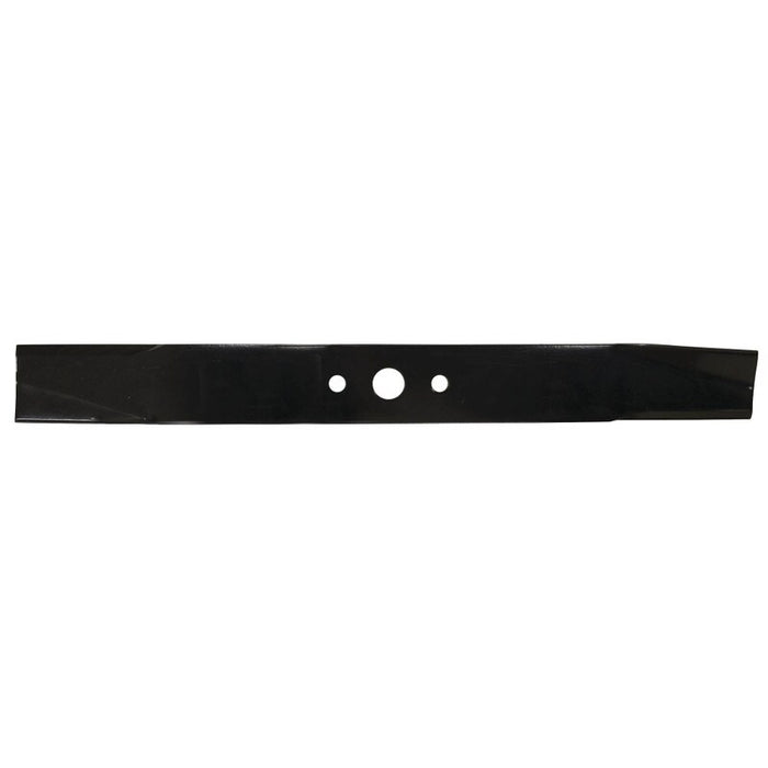 Stens 345-108 Low-Lift Blade