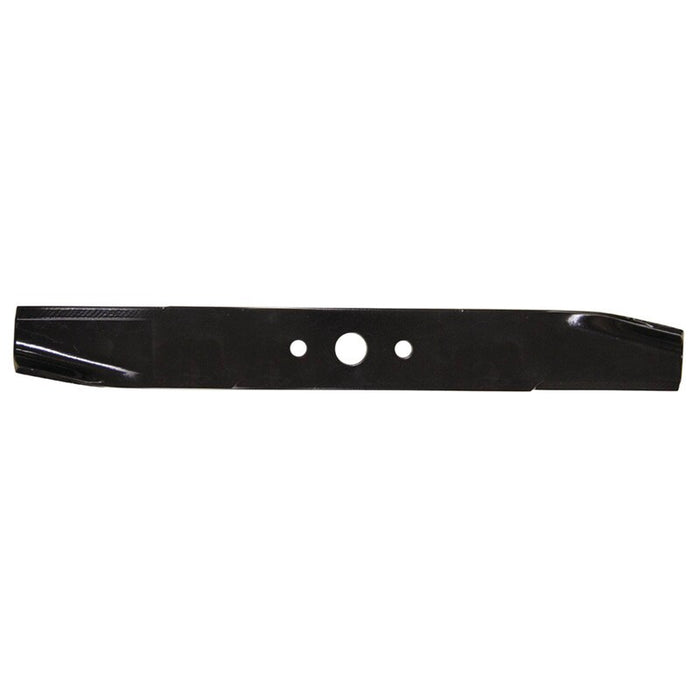Stens 345-231 Medium-Lift Blade