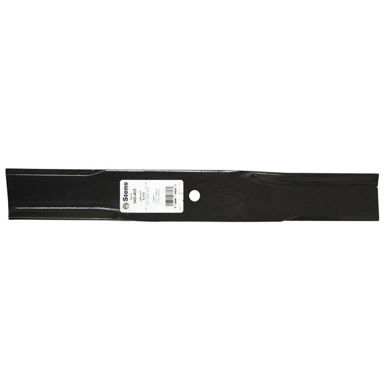Stens 345-405 Low-Lift Blade