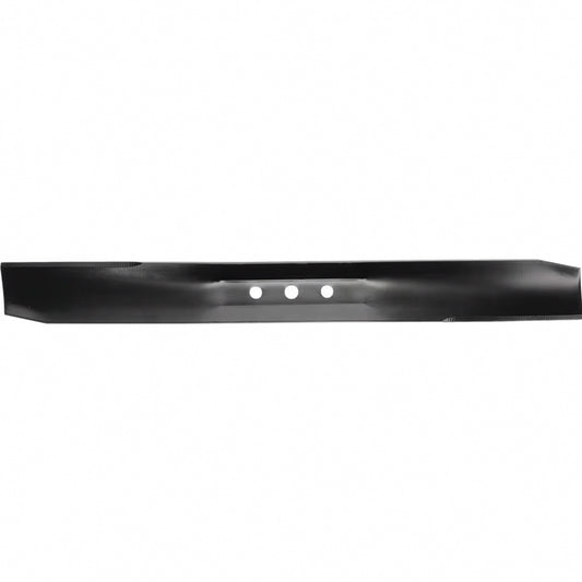 Cuchilla para cortadora de césped Stens 345-429