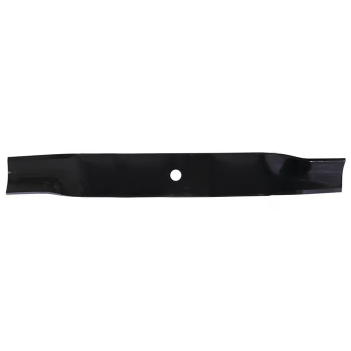 Stens 345-447 Hi-Lift Blade