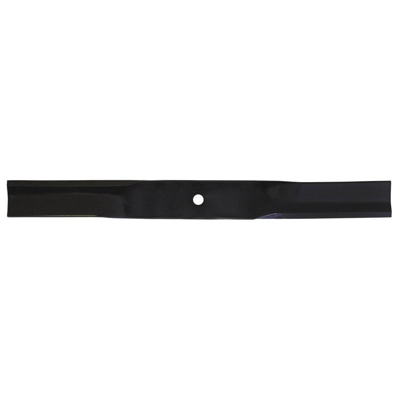 Stens 345-672 Medium-Lift Blade