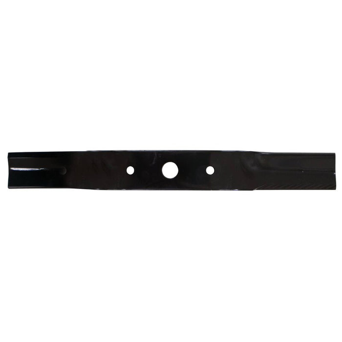 Stens 345115 Hi-Lift Blade