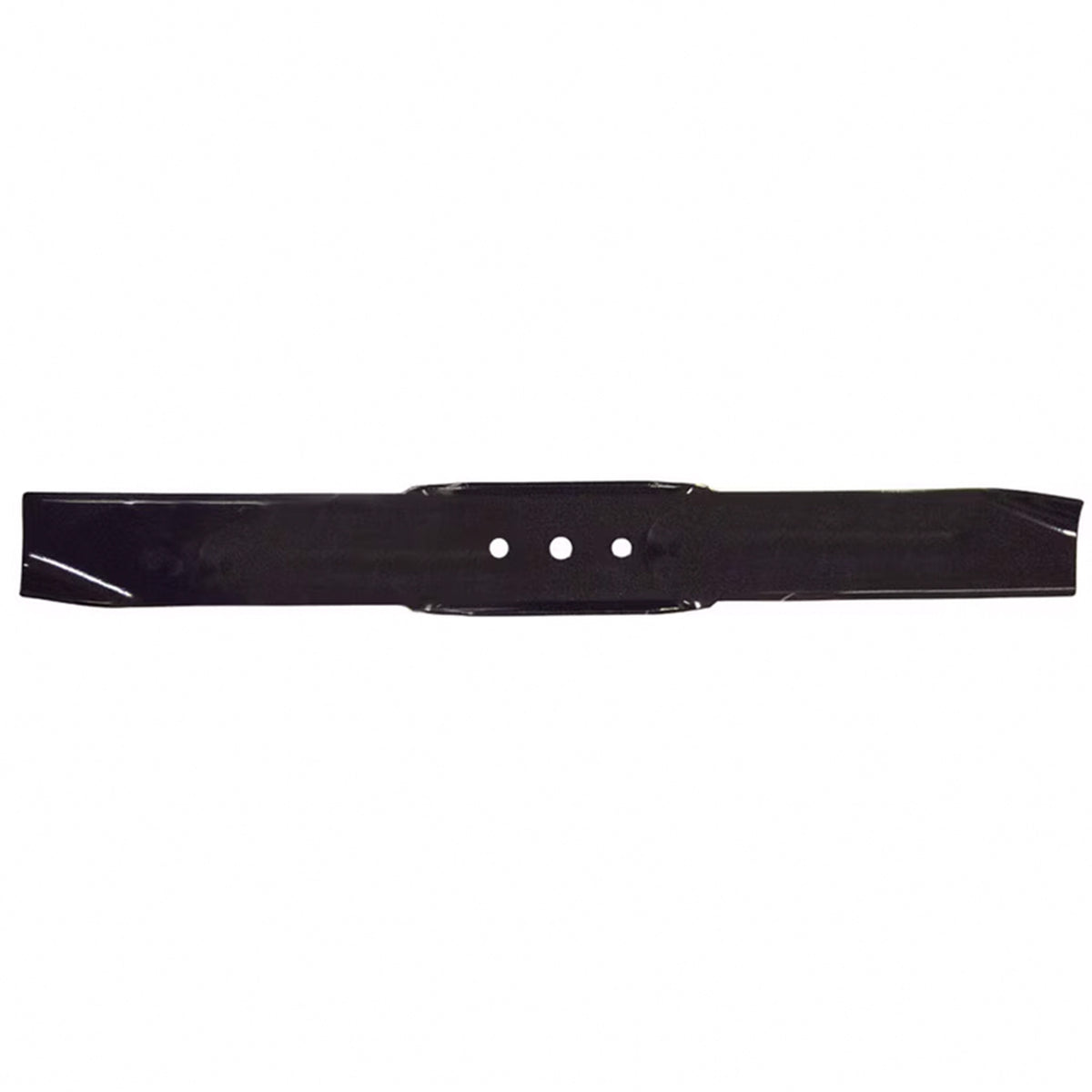 Stens 345-203 Hi-Lift Blade