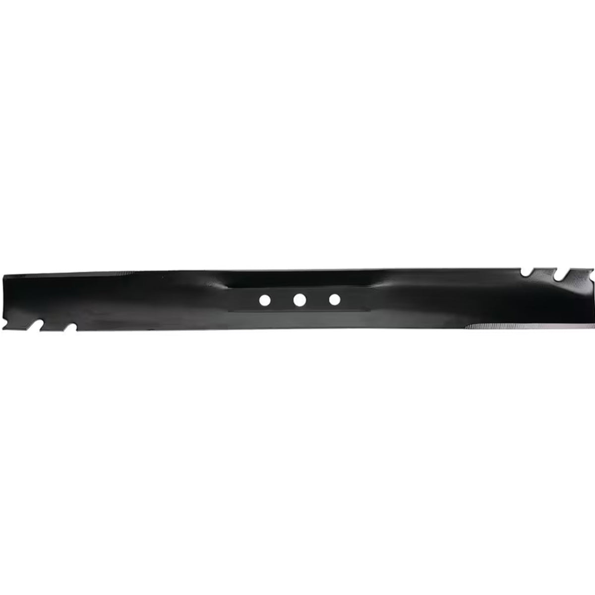 Hoja dentada Stens 346-037