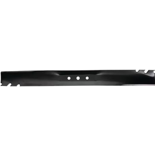 Hoja dentada Stens 346-037
