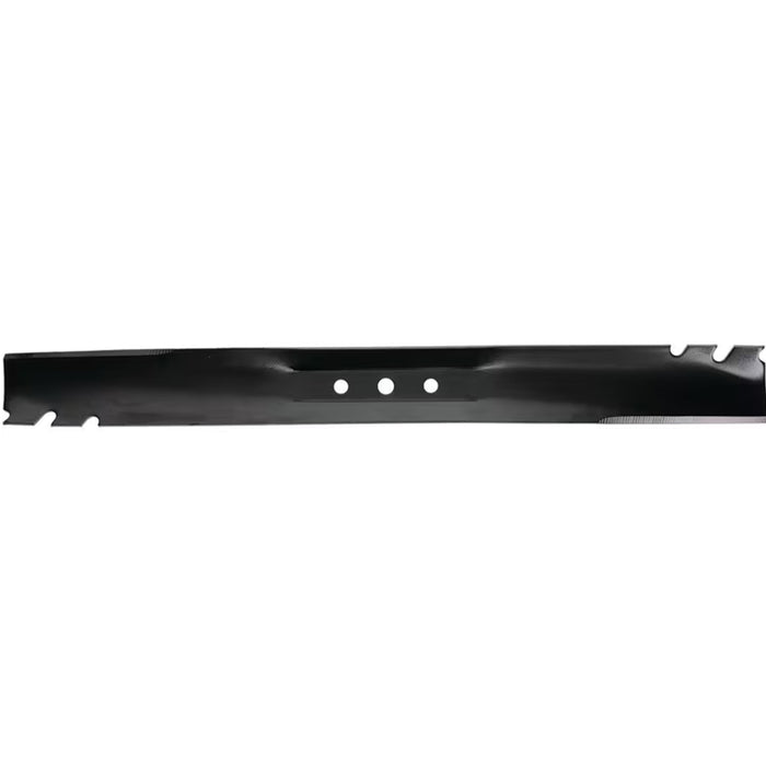 Stens 346-037 Toothed Blade