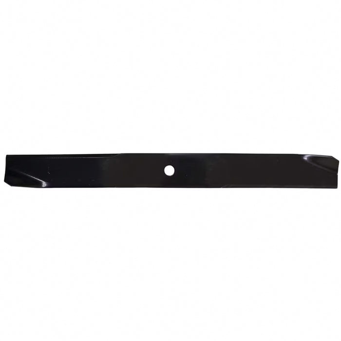 Stens 350219 Medium-Lift Blade