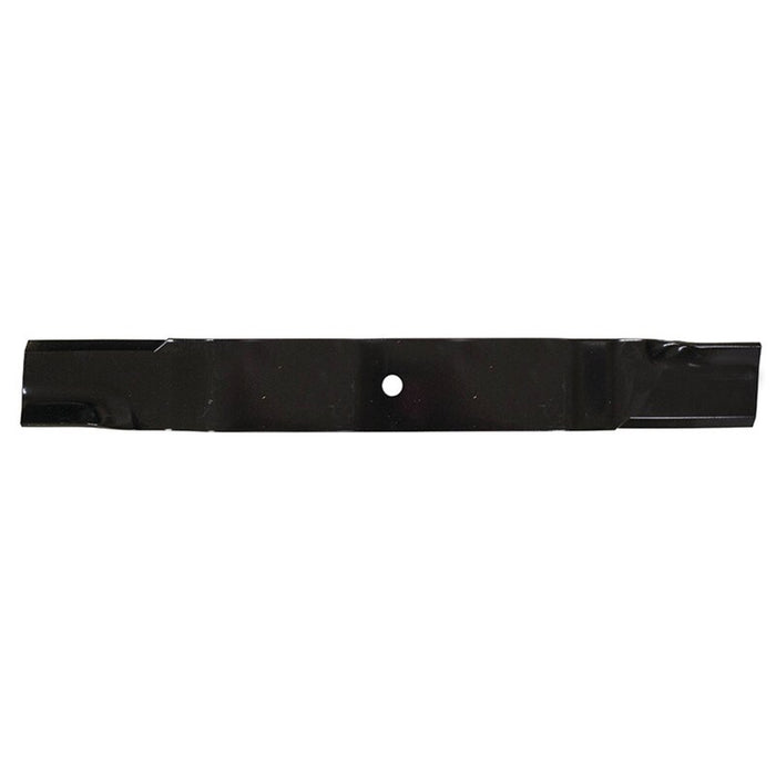 Stens 350679 Hi-Lift Blade