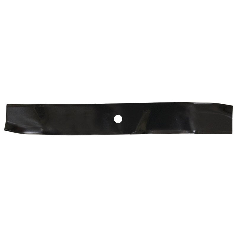 Stens 355-022 Mulching Blade