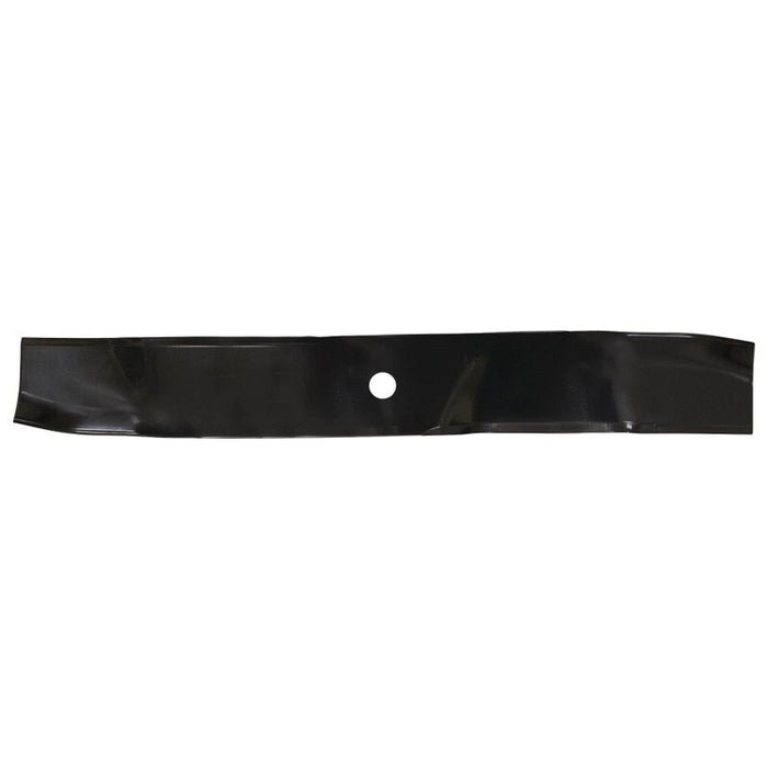 Stens 355-022 Mulching Blade