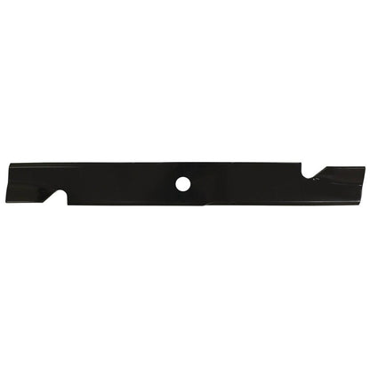 Stens 355-283 Notched Hi-Lift Blade
