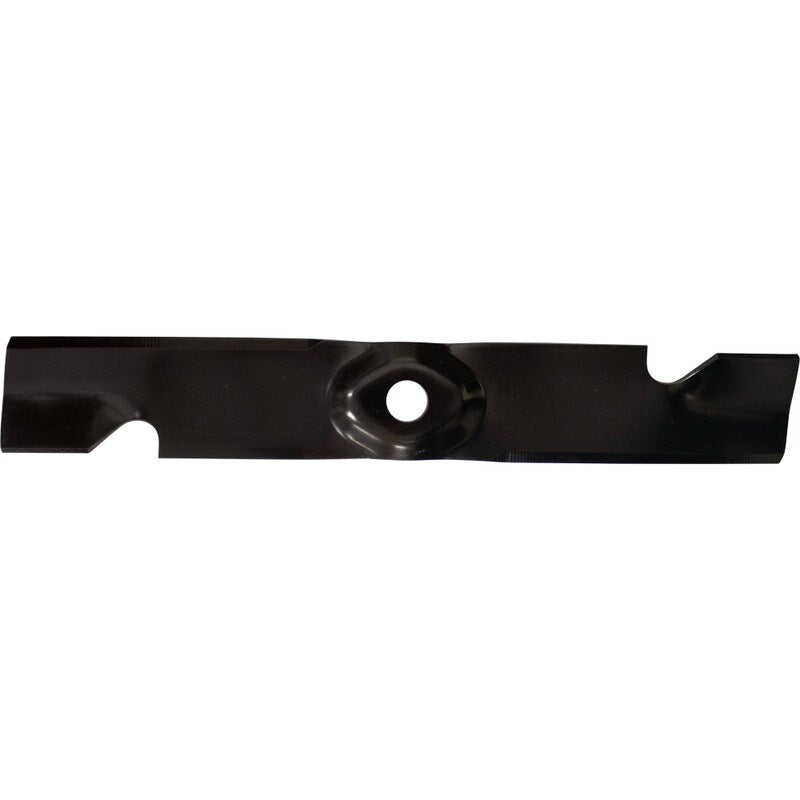 Stens 355-419 Mower Blade