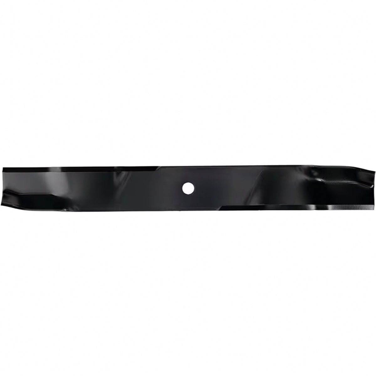 Stens 355602 Hi-Lift Blade