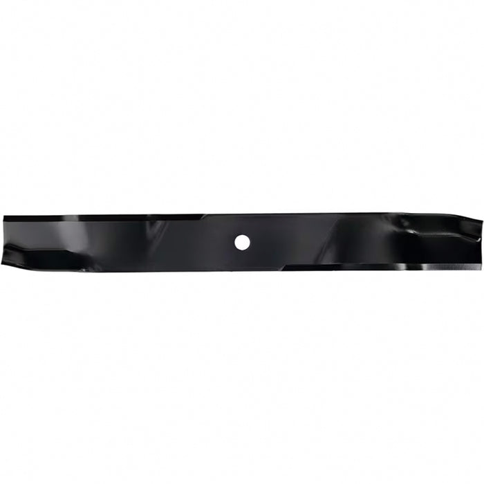 Stens 355602 Hi-Lift Blade