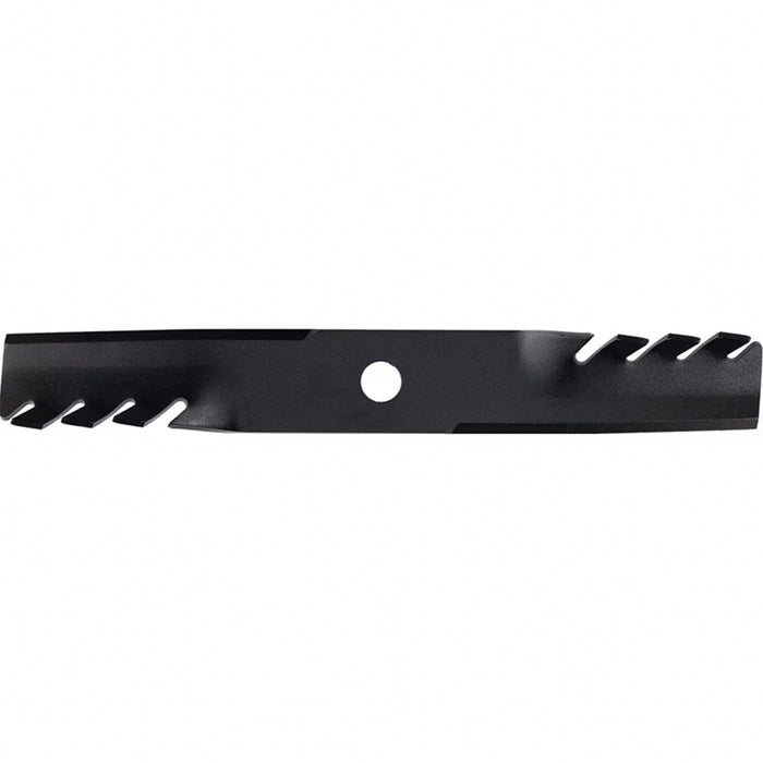 Stens 302-619 Toothed Blade