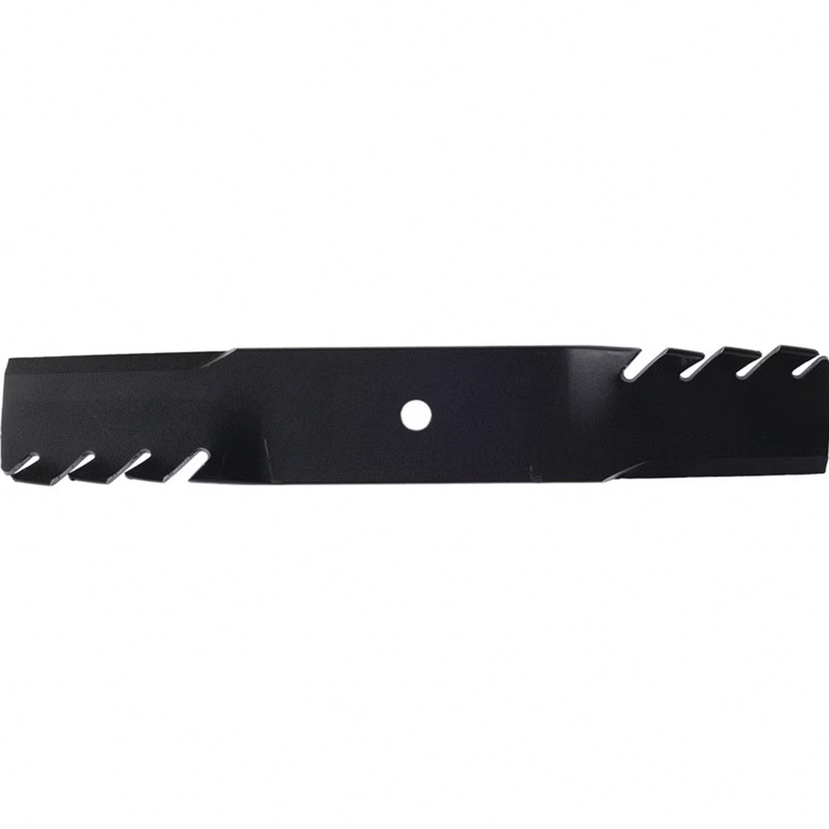 Hoja dentada Stens 362818