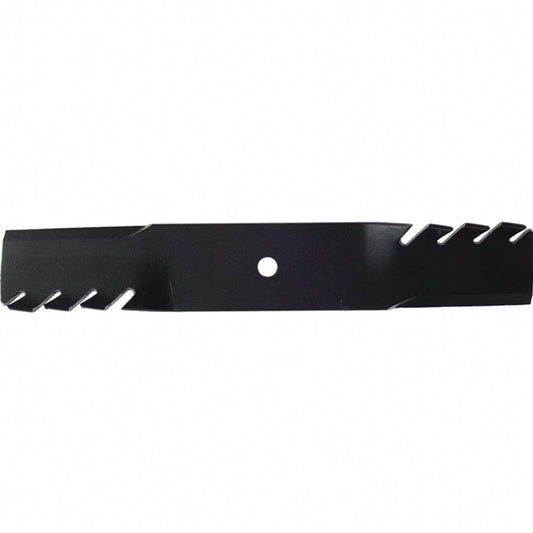 Hoja dentada Stens 362818