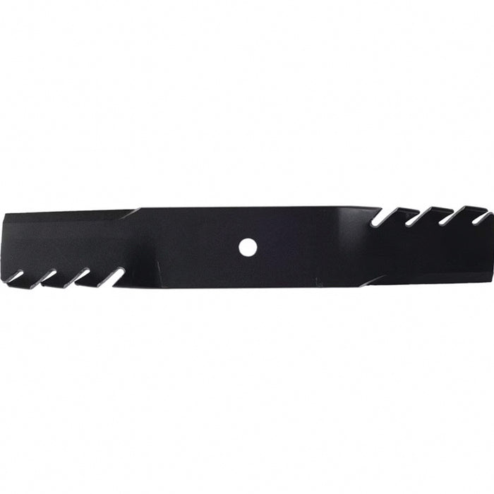Stens 362818 Toothed Blade