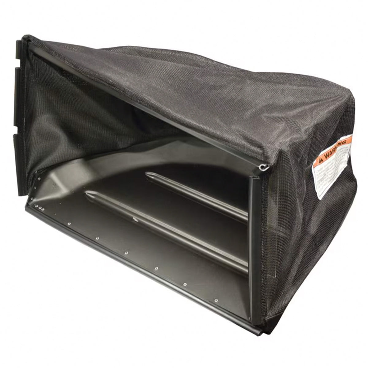 Stens 365-047 Grass Bag