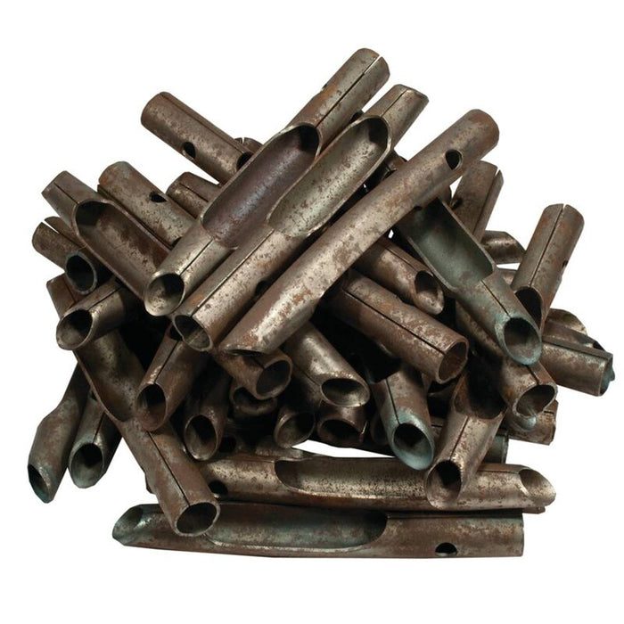 Stens 373018 Closed Spoon Shop Pack