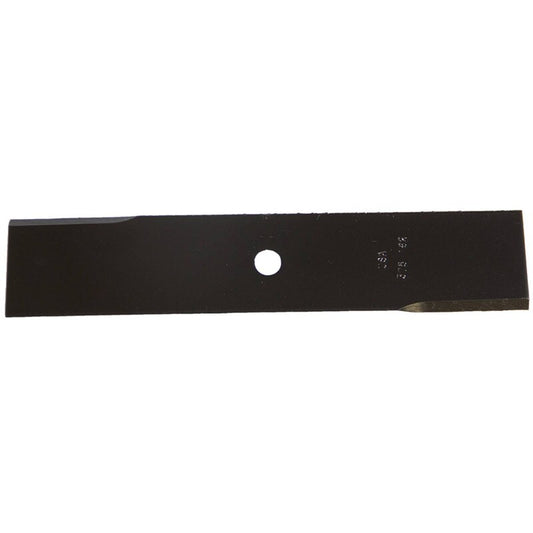 Stens 375-162 Edger Blade