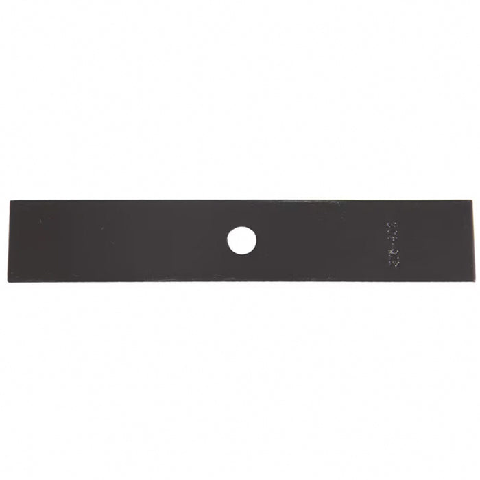 Hoja de bordeadora Stens 375-402