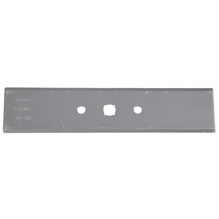 Stens 375042 Edger Blade 9" x 2