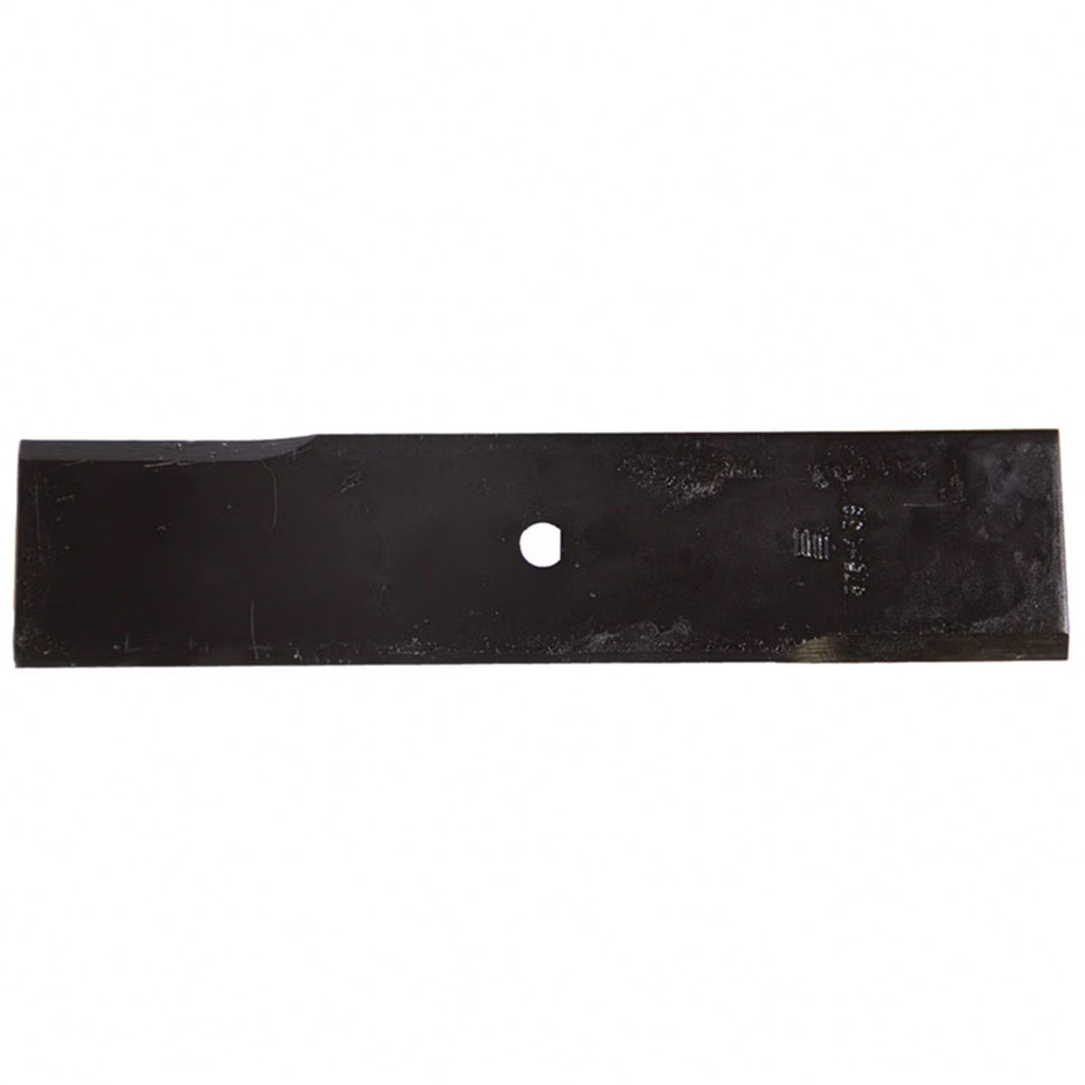 Hoja para bordeadora Stens 375139 de 9" x 2"
