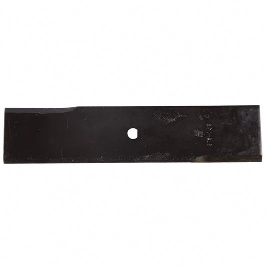 Stens 375139 Edger Blade 9" x 2
