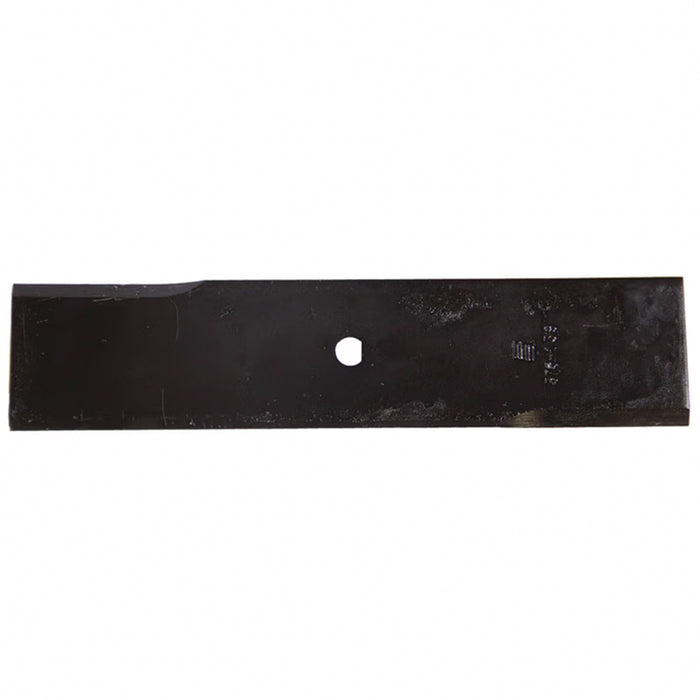 Stens 375139 Edger Blade 9" x 2