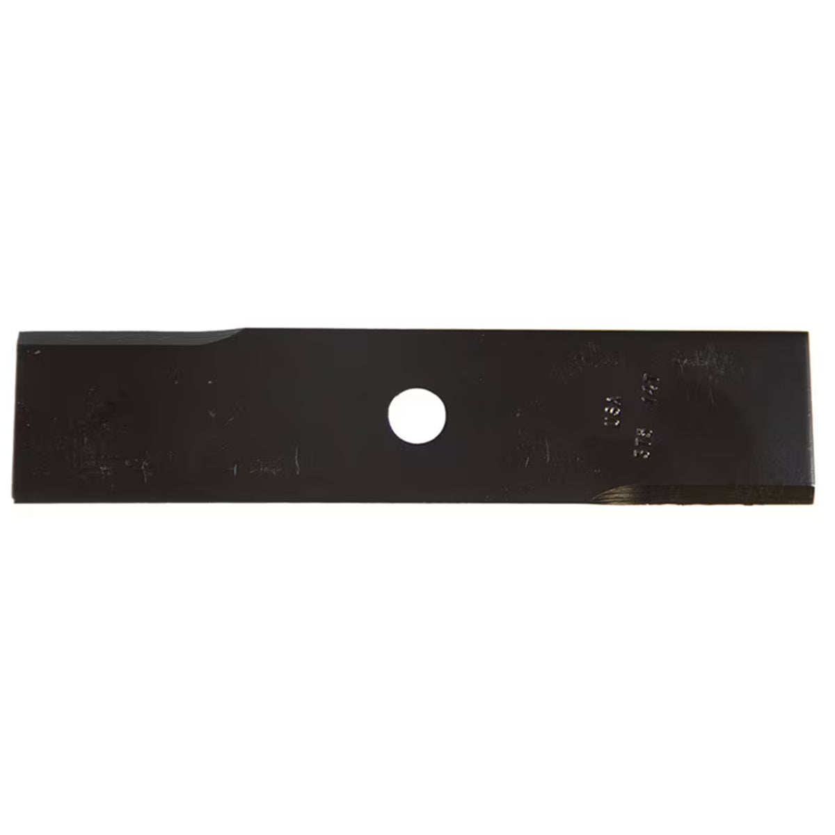 Stens 375147 Edger Blade 9" x 2