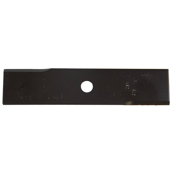 Stens 375147 Edger Blade 9" x 2