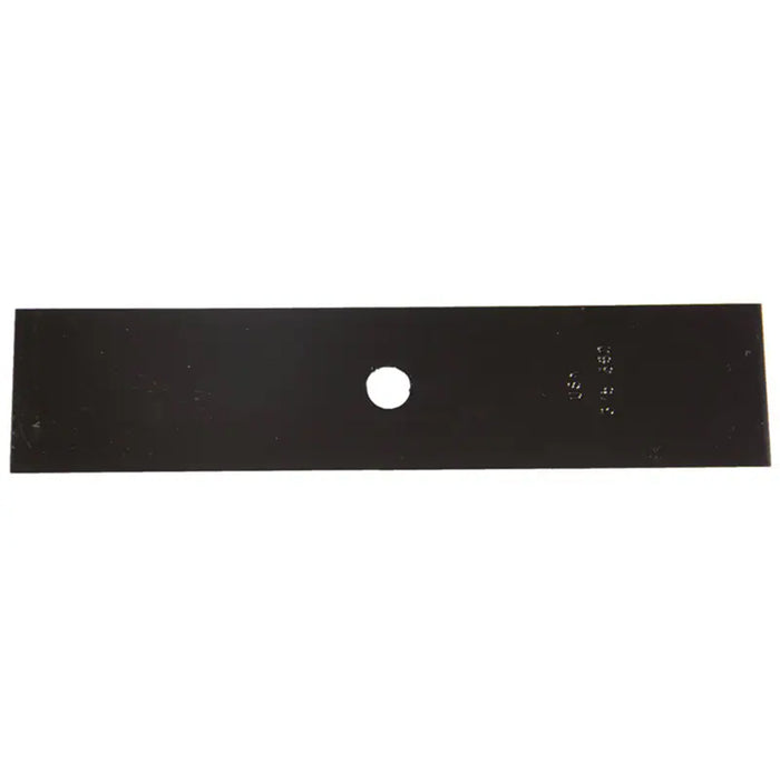 Stens 375360 Edger Blade 9" x 2
