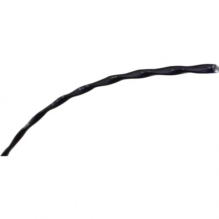 Stens 380302 Hilo de corte Helix