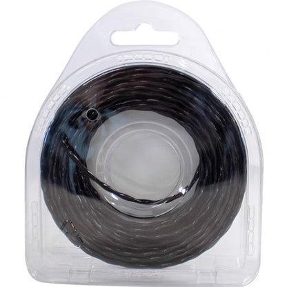 Stens 380302 Hilo de corte Helix