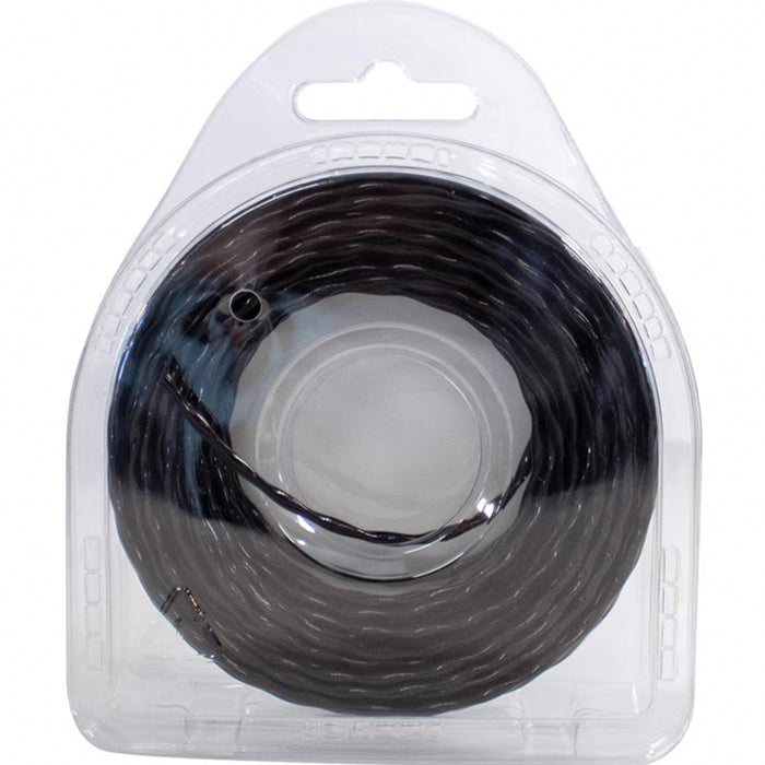 Stens 380302 Hilo de corte Helix