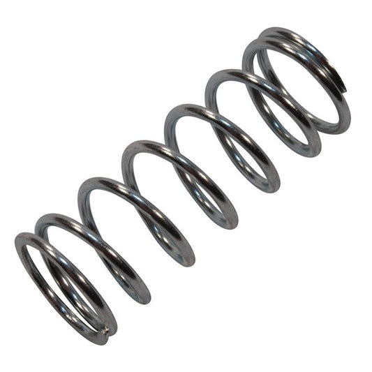 Stens 385-567 Trimmer Head Spring