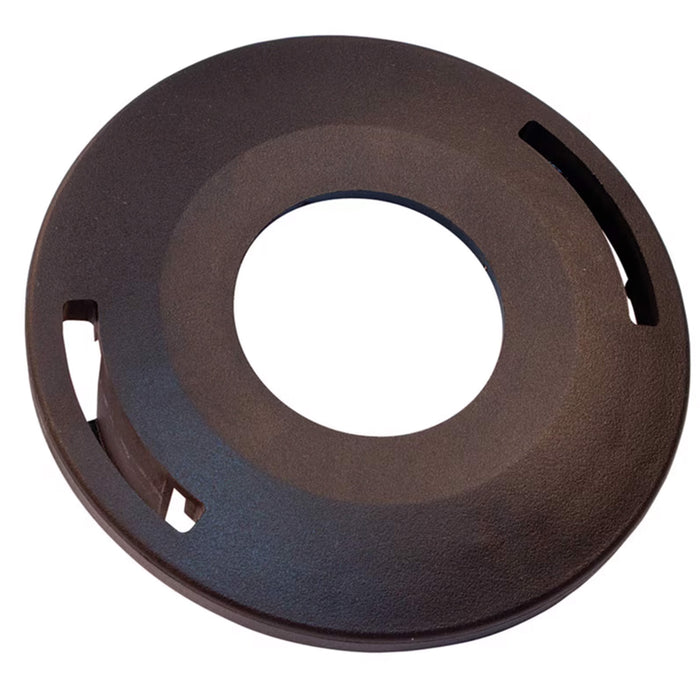 Stens 385571 Trimmer Head Cover