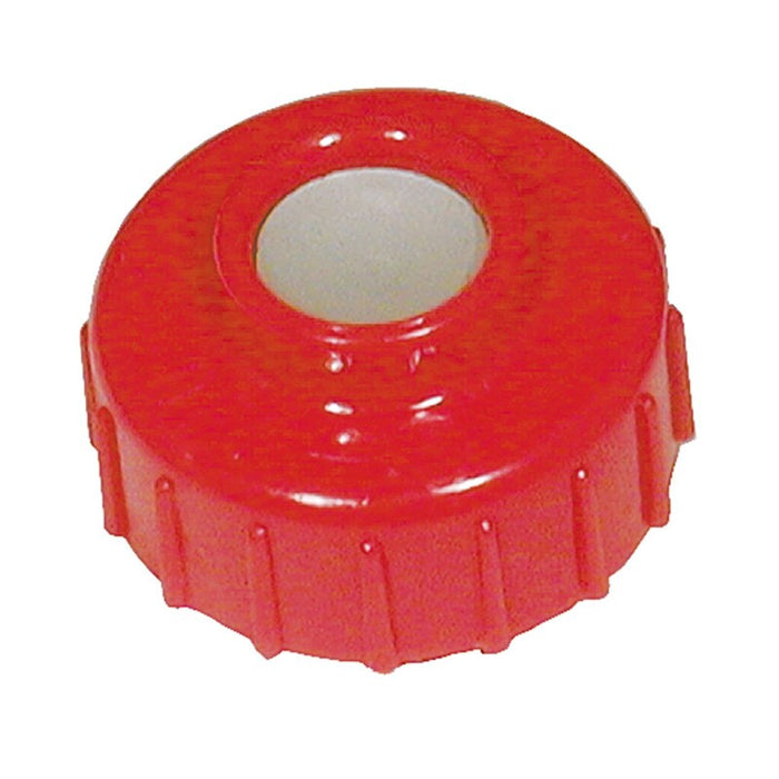 Stens 385649 Trimmer Head Bump Knob