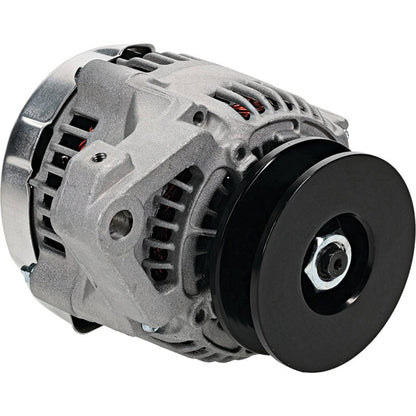 Alternador Stens 40052091