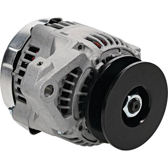 Stens 40052091 Alternator